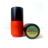 Bond..7 with ACID 8ml
